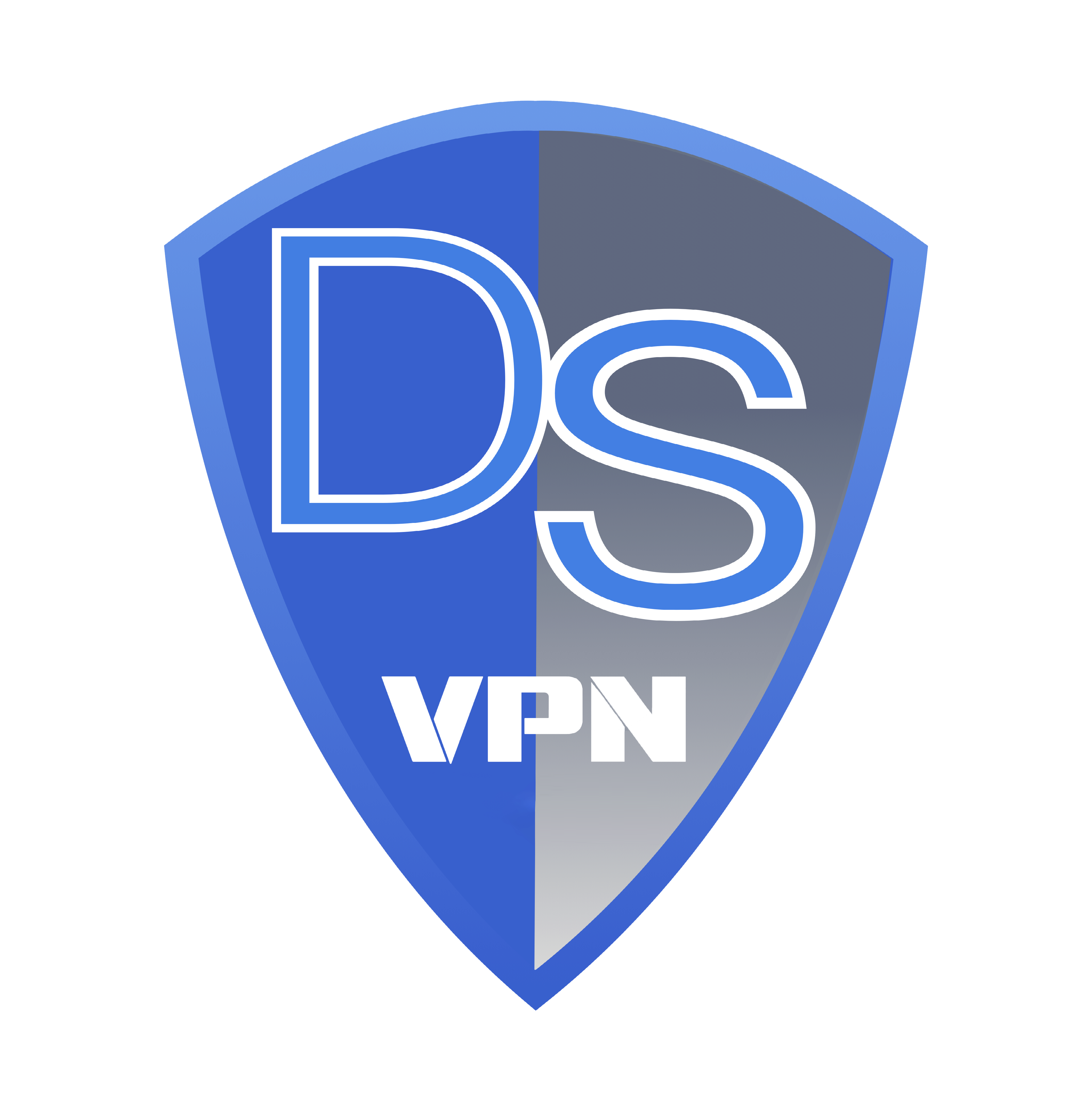 Datastream VPN