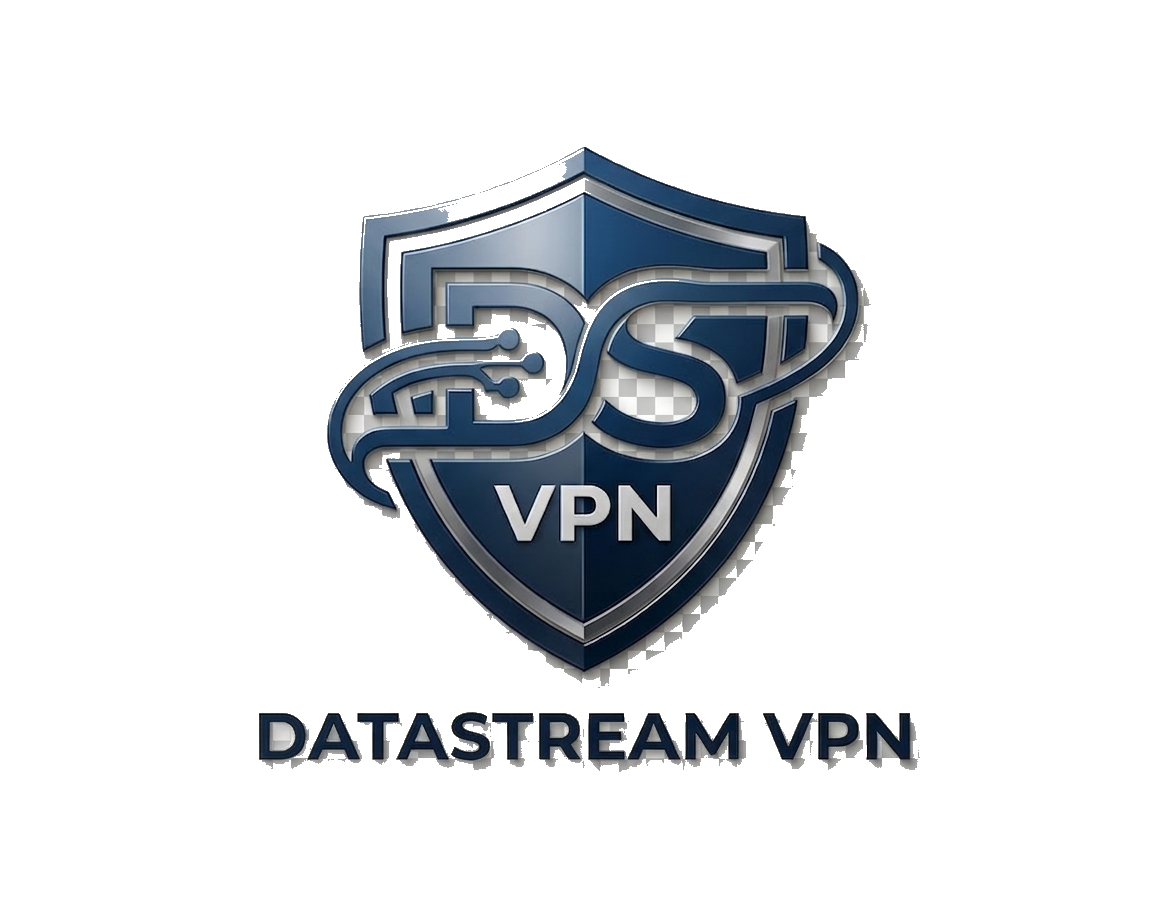 DatastreamVPN