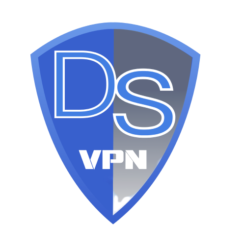 DatastreamVPN